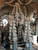 IMG_20191201_115903 másolata.jpg